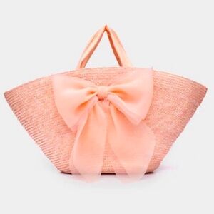 Eugenia Kim Carlotta Bow Bag